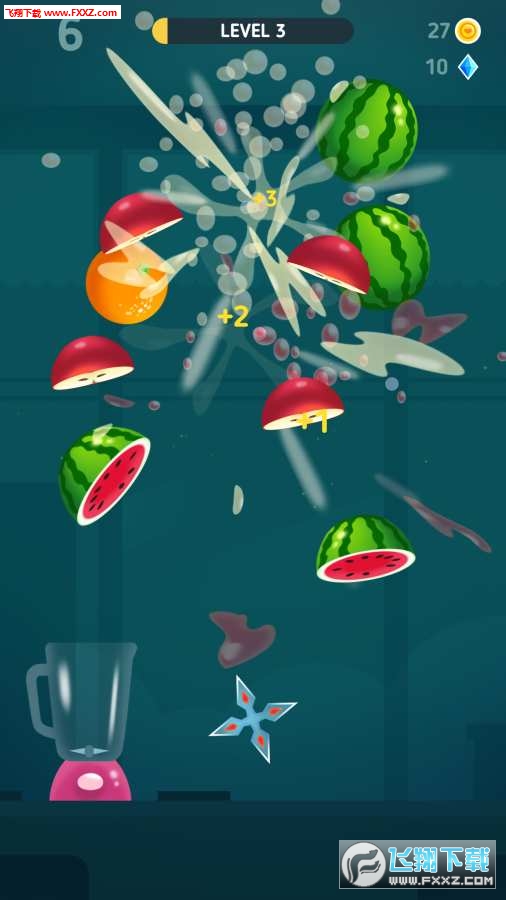 ˮڴʦֻv1.0.1ͼ2