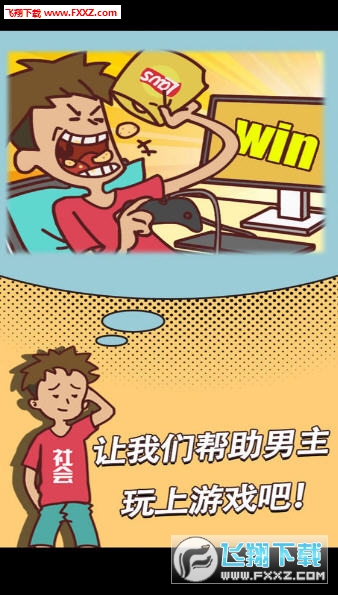 ̰ϷǾԲܵ6ͼ0