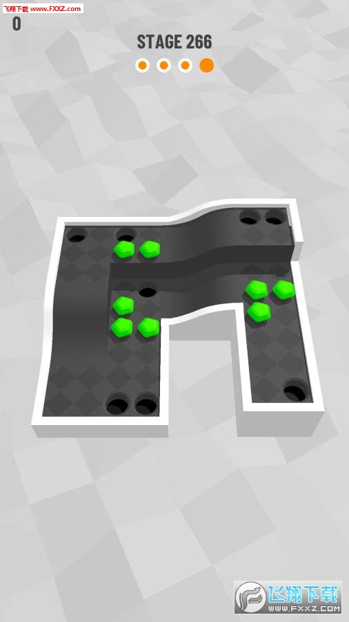 3Dҡڰ׿v1.0.13ͼ0