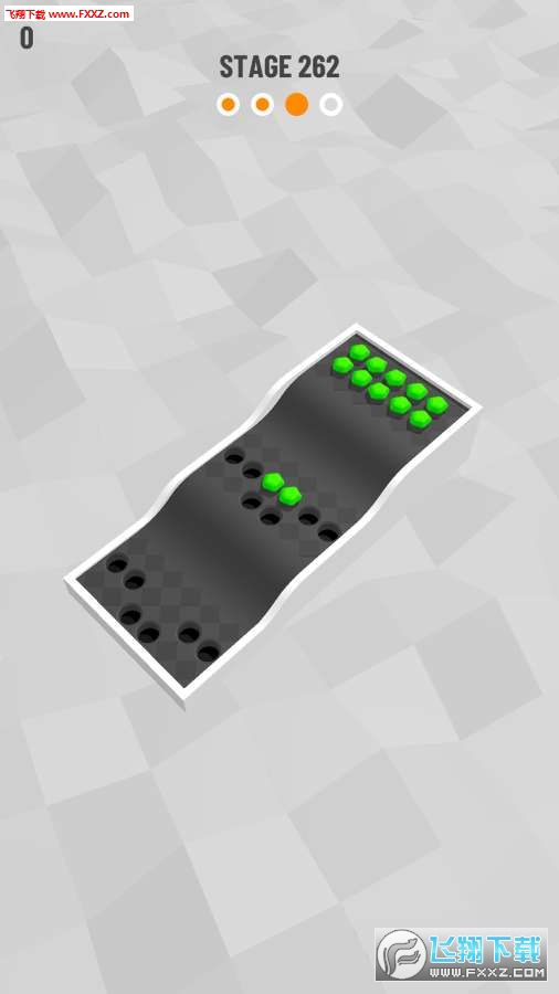 3Dҡڰ׿