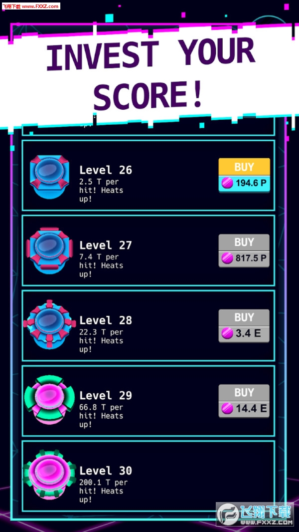 ϲϷ0.7.1ͼ2