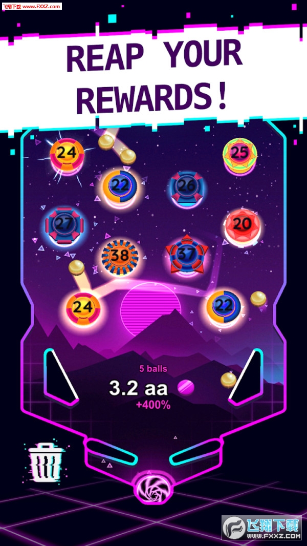 ϲϷ0.7.1ͼ3
