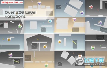 �ٴ������ٷ���