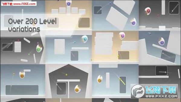 ReBouncev1.1.64ͼ2