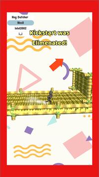 Ninja Runs 3D(߱3D°)v1.0ͼ2