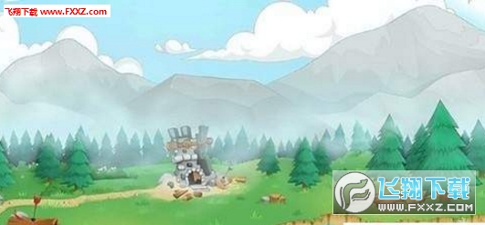 The Catapult: Clash with Pirates(The Catapult׿)v1.0.3ͼ0