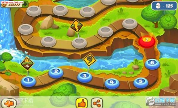 ���ѽ�Ϯ���ٷ���