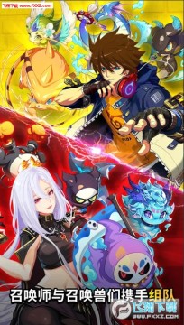 ���Ҿ���ٷ���