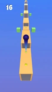 Chill-Ball(Chill Ball׿)v2.2ͼ1