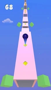Chill-Ball(Chill Ball׿)v2.2ͼ2