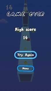 Chill-Ball(Chill Ball׿)v2.2ͼ0