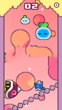 Magic Bridge!(Magic Bridge׿)v1.0.1ͼ1