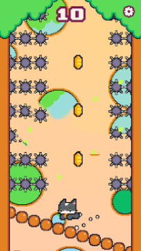 Magic Bridge安卓版 Magic Bridge安卓版