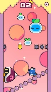 Catch The Plane(ħŰ׿)v1.0.1ͼ0