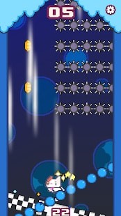 Catch The Plane(ħŰ׿)v1.0.1ͼ1