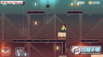 ���Ϸɻ��ֻ���