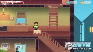 Catch the Plane��׿��