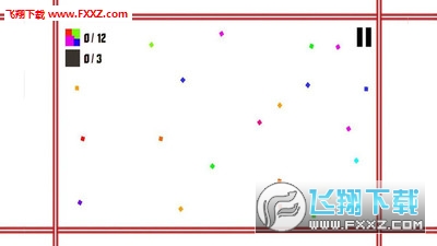 طӦv5.0ͼ2