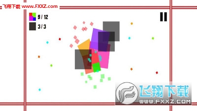 طӦv5.0ͼ1
