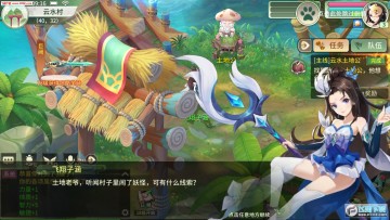 �λ���ң����ƪBT��