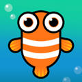 Idle Fish - Caviar Factory Tycoon(ӽ)1.0.15