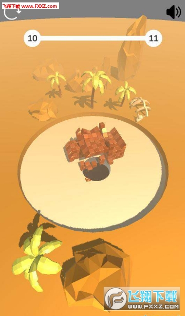 ȥٷv1.0.1ͼ0