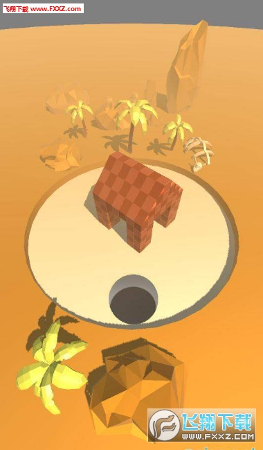 ȥٷv1.0.1ͼ1