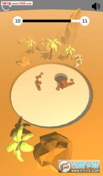 �������ȥ�ٷ���