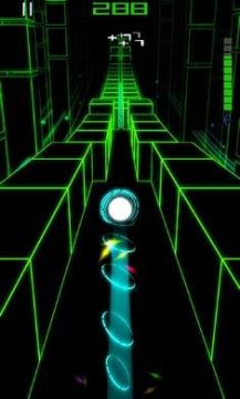 �����������°�