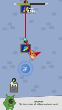 ����Ӣ��è�ٷ���