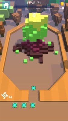 ӷֹٷv0.3ͼ0