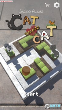 èҲ��Ҫ�������°�