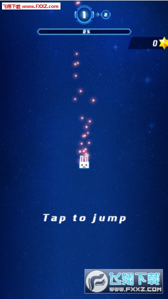 Best Jumper(bestjumper)1.0.6ͼ1