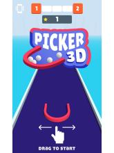 Picker 3D׿v1.2ͼ0