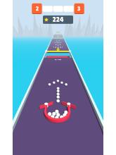Picker 3D׿v1.2ͼ1