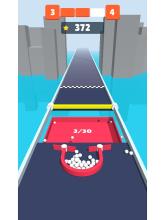 Picker 3D׿v1.2ͼ2