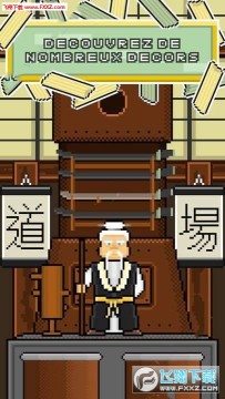 �����������°�