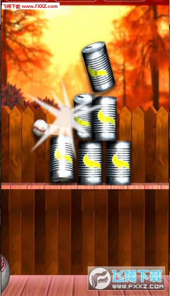 v1.0ͼ0