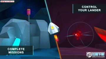 ��½����������Ȱ�׿��