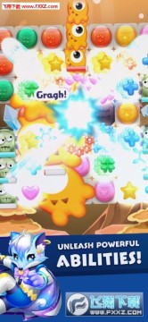 Starscapes�ٷ���