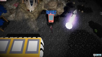 太空牧场主官方版 太空牧场主官方版