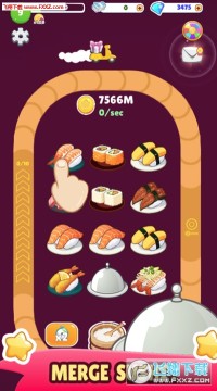 Sushi Bravo��׿��