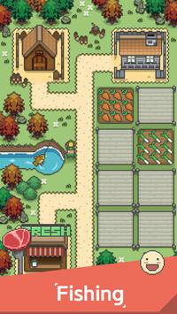 Leave The City(뿪׿)v1.13ͼ0