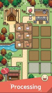 Leave The City(뿪׿)v1.13ͼ2