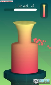 ����ٷ���