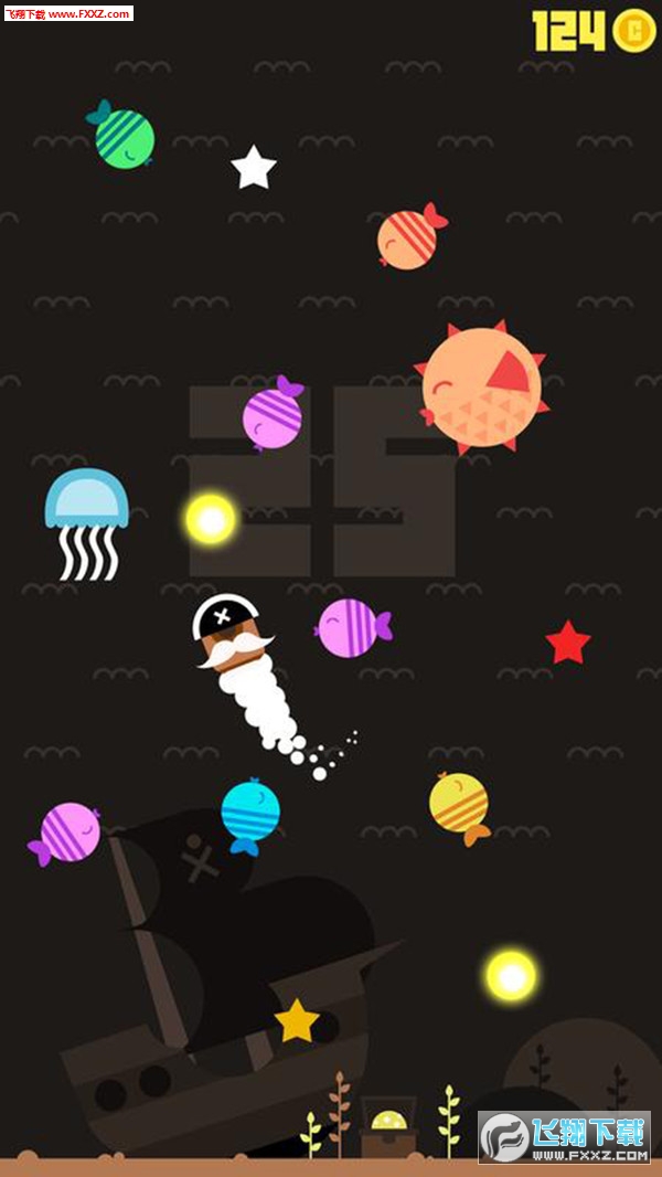 ΢Сðհ׿1.0.6ͼ0