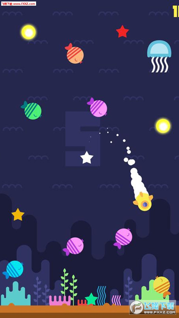 ΢Сðհ׿1.0.6ͼ3