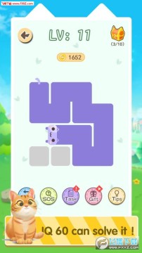 һ��è��׿��