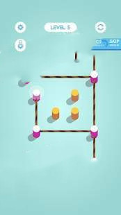 Perfect Rope(°)v0.2.4aͼ0