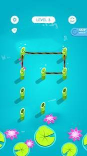 Perfect Rope(°)v0.2.4aͼ1